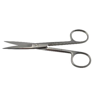 Minimax Dressing Scissor