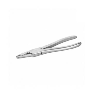 Parallel Wire Cutter Cum Plier