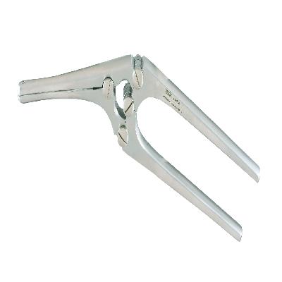 Payr Crushing Clamp 8