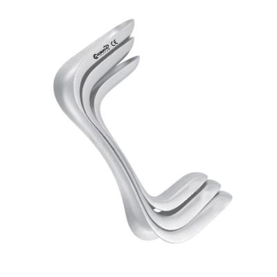 Sims Vaginal Speculumdouble Ended Large