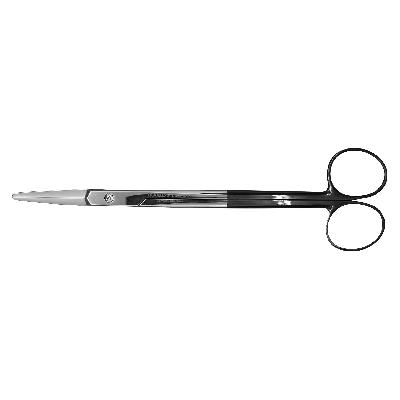 Super Cut Scissor 7 Str Cvd