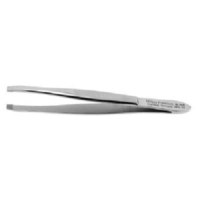 Surgical Forceps