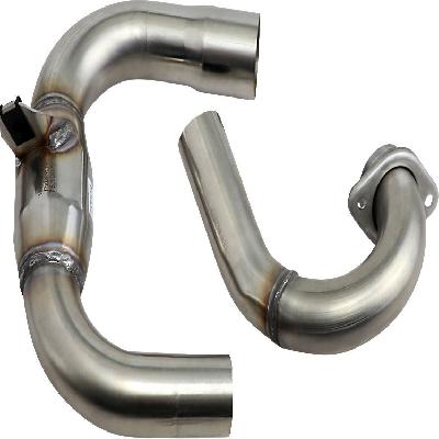 Tubing Clamp with Guard 8