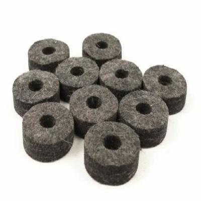 1.5 Inch Felt Washer
