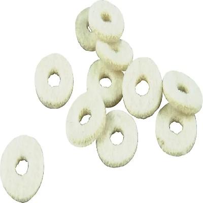 3 Inch Felt Washer