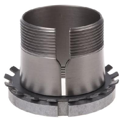 Adapter Sleeve Ring