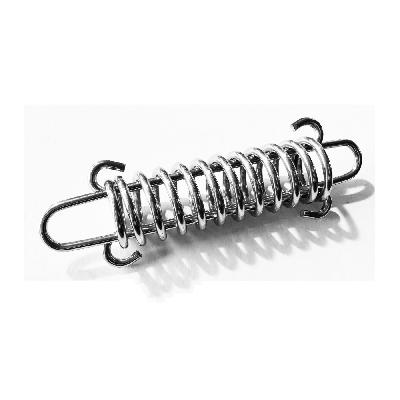 Bottom Tension Spring for Jute Mill