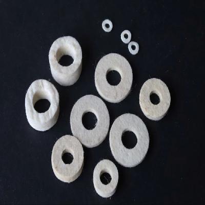 Wool Felt Washer