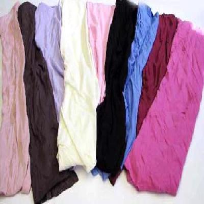 Banian Cloth Colour