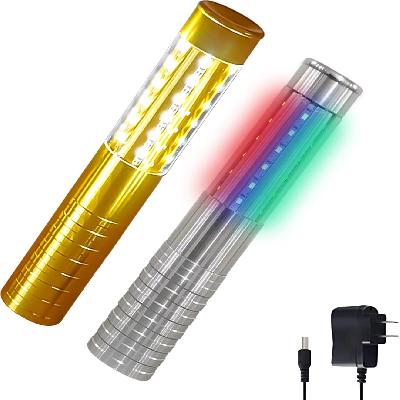 Baton Lights