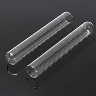 Borosil Glass Tube
