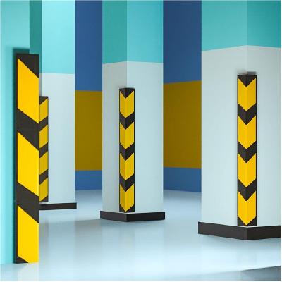 Corner Guards