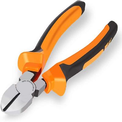 Cutting Plier