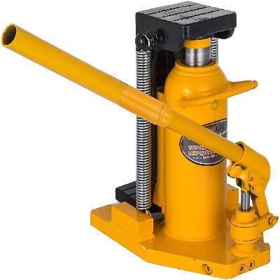 Hydraulic Jack