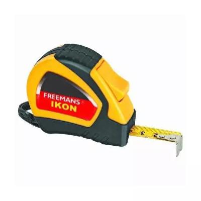 Ikon Steel Tape