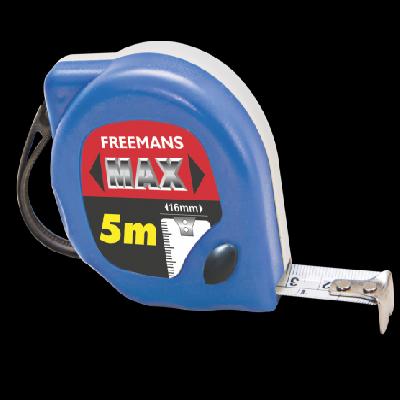 Max Steel Tape