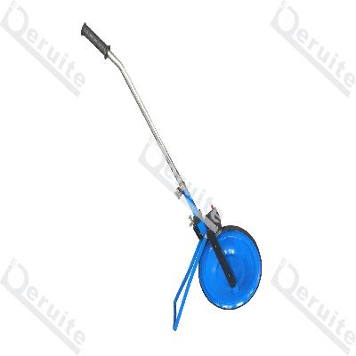 Metal Measuring Wheels