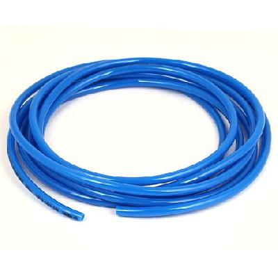 PU Pipes