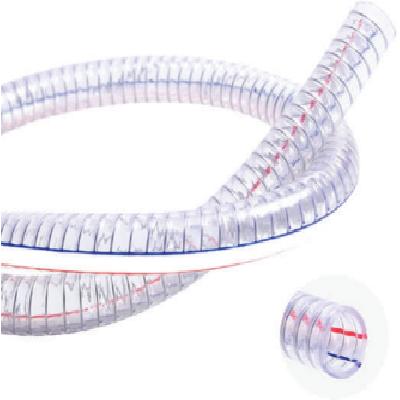 PVC Thunder Hose
