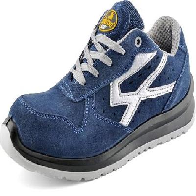 Safety Shoes