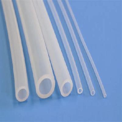 Silicone Tube