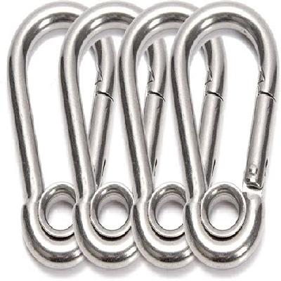 Snap Hooks