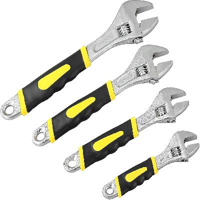 Spanners