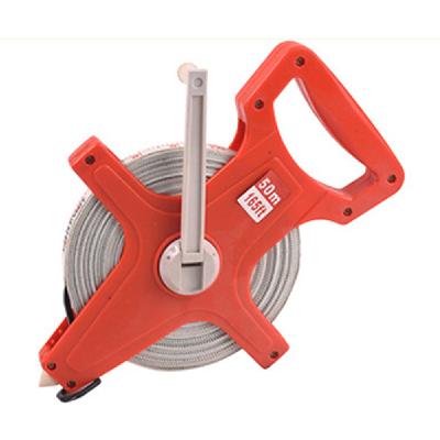 Steel Open Reel Tape