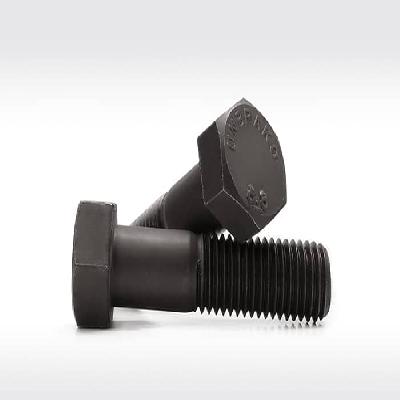 Unbrako High Tensile Fasteners