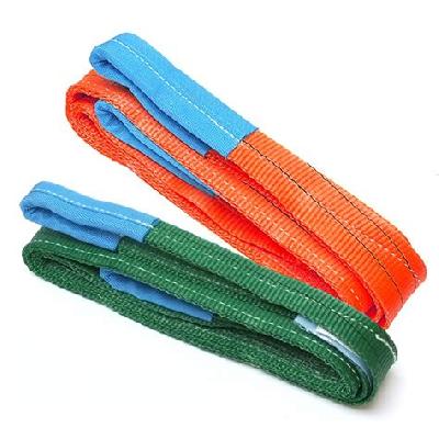 Webbing Sling