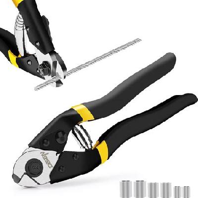 Wire Cutter