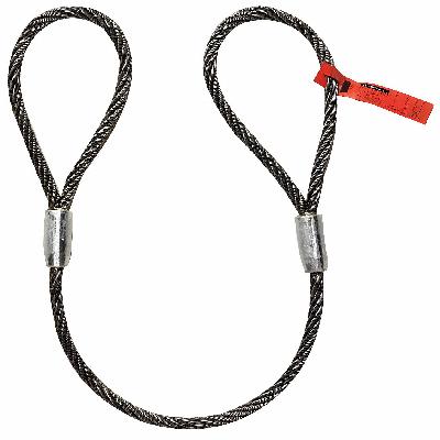Wire Rope Sling