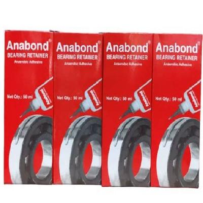Anabond Bearing Retainer