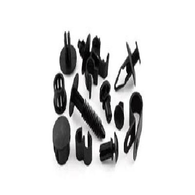 Automotive Fastener