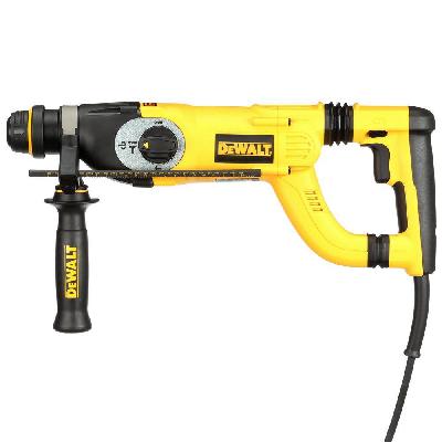 Dewalt Rotary Hammer
