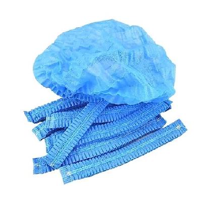 Disposable Head Cap