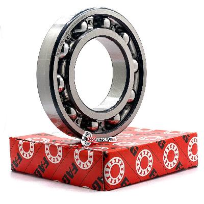FAG Ball Bearing