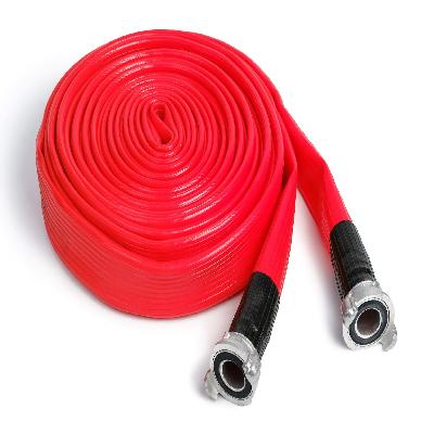 Fire Hose