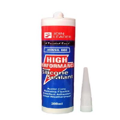 Joinsil Sealant