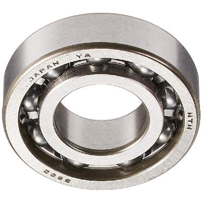 NTN Ball Bearing