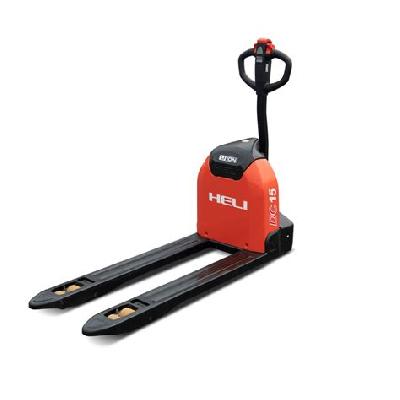 Pallet Truck