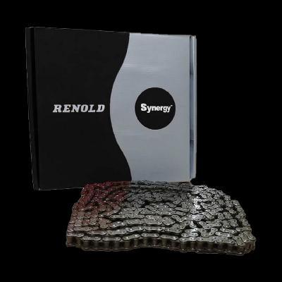 Renold Chain