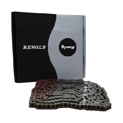 Renold Synergy Chain