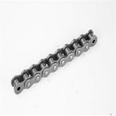 Rolon Standard Bush Chain