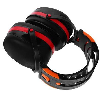 Safety Ear Muff