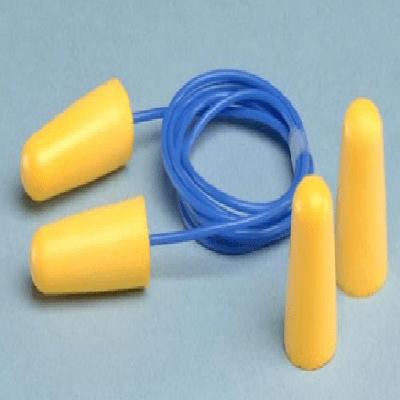 Safety Ear Plug