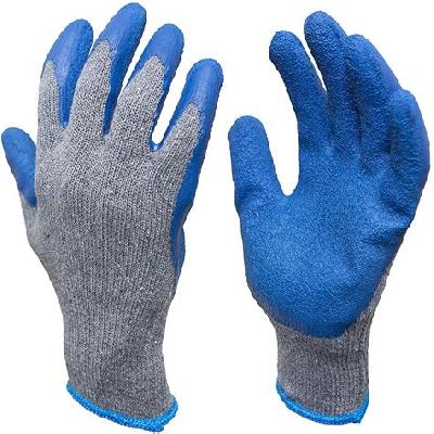 Safety Glove