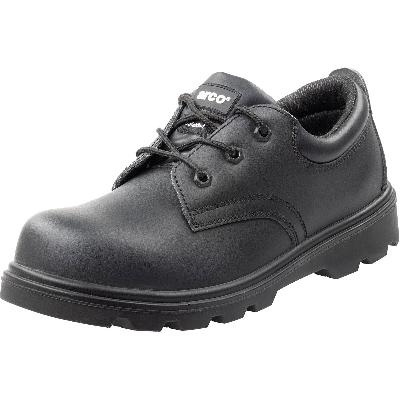 Safety Shoe