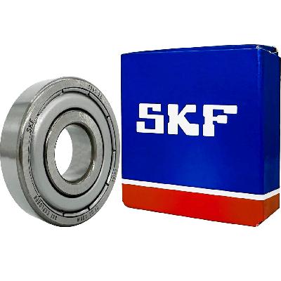 SKF Ball Bearing