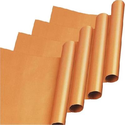 Teflon Sheet